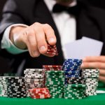 百家乐策略打法：如何通过策略赢得百家乐-百家乐技巧-百家乐论坛-百家乐经验