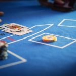 百家乐如何利用“二珠路”精确判断趋势？-百家乐技巧-百家乐论坛-百家乐经验