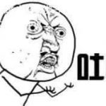 东南亚真的是个锻炼人的地方-百家乐技巧-百家乐论坛-百家乐经验