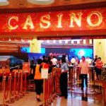 我赚了131W的超级揽法,核心理论-百家乐技巧-百家乐论坛-百家乐经验