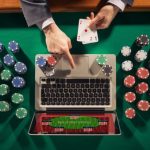 百家乐论坛技巧:如何增加胜算-百家乐技巧-百家乐论坛-百家乐经验