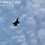 网络流传“泰国战机入侵柬埔寨领空”，柬埔寨回应-百家乐技巧-百家乐论坛-百家乐经验