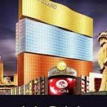 八年一直在赢的投注法-百家乐技巧-百家乐论坛-百家乐经验