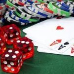 百家乐二赢能必赢真的靠谱吗-百家乐技巧-百家乐论坛-百家乐经验