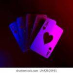 如何用“反长龙策略”对抗连胜局?-百家乐技巧-百家乐论坛-百家乐经验