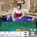 [百家乐赢钱公式]三-百家乐技巧-百家乐论坛-百家乐经验