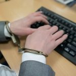 历史会重演,下一个BC宠儿会是哪个国家?-百家乐技巧-百家乐论坛-百家乐经验