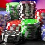 [百家乐赢钱公式]七-百家乐技巧-百家乐论坛-百家乐经验