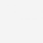 新葡京特邀16+25-百家乐技巧-百家乐论坛-百家乐经验