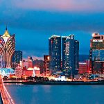 掌握百家乐技巧:如何在策略网上获取最新的玩法指南-百家乐技巧-百家乐论坛-百家乐经验