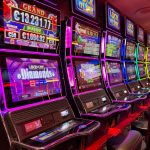 赌场必胜的六大绝招-百家乐技巧-百家乐论坛-百家乐经验