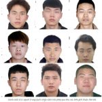 11名中国人涉嫌偷越边境罪被越南警方通缉，最小仅17岁-百家乐技巧-百家乐论坛-百家乐经验