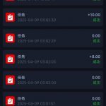 白嫖彩金【新葡京】任务彩金-百家乐技巧-百家乐论坛-百家乐经验