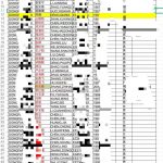 重磅 某菠菜公司 千人资料被泄露-百家乐技巧-百家乐论坛-百家乐经验