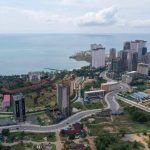 西港迎政策红利,近70亿美元项目获批-百家乐技巧-百家乐论坛-百家乐经验