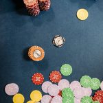 骰宝技巧：三军10式直缆心法-百家乐技巧-百家乐论坛-百家乐经验