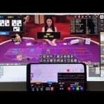 百家乐赢钱不需要本多以赢-百家乐技巧-百家乐论坛-百家乐经验