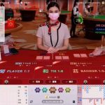 网上百家乐的真实遭遇无法-百家乐技巧-百家乐论坛-百家乐经验