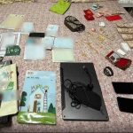 泰国警方再次查封一非法赌博网站,年营业额高达24亿泰铢-百家乐技巧-百家乐论坛-百家乐经验