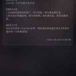 【星空体育】188+彩金-百家乐技巧-百家乐论坛-百家乐经验