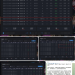乐鱼平台黑台子钱不给我出款,连本金都给我黑了-百家乐技巧-百家乐论坛-百家乐经验