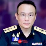 在泰外籍劳工突破50万人,逾2500人涉嫌违法!-百家乐技巧-百家乐论坛-百家乐经验