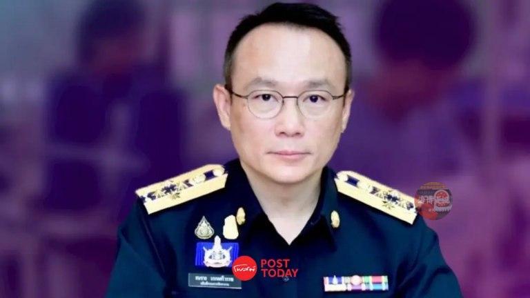 在泰外籍劳工突破50万人，逾2500人涉嫌违法！-百家乐技巧-百家乐论坛-百家乐经验