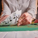 百家乐路子非纸上谈兵-百家乐技巧-百家乐论坛-百家乐经验