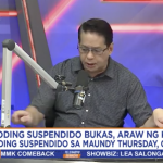 五名与Lucky South99有联系的中国男子在塔威塔威试图逃跑时被抓-百家乐技巧-百家乐论坛-百家乐经验