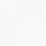 【F8娱乐】申请18u彩金-百家乐技巧-百家乐论坛-百家乐经验