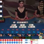 百家乐对比三手下注盈损-百家乐技巧-百家乐论坛-百家乐经验