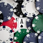 水果老虎机压注押门介绍-百家乐技巧-百家乐论坛-百家乐经验