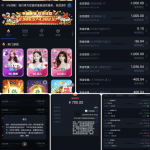 NBA 丹佛掘金 vs 洛杉矶快船-百家乐技巧-百家乐论坛-百家乐经验