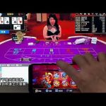 百家乐研究注码法缆法不如锻-百家乐技巧-百家乐论坛-百家乐经验