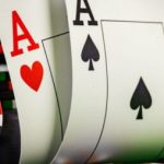 什么是最稳百家乐打法-百家乐技巧-百家乐论坛-百家乐经验