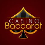 百家乐少走弯路 避免重蹈覆辙-百家乐技巧-百家乐论坛-百家乐经验