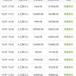 曝光博源国际 黑款88万-百家乐技巧-百家乐论坛-百家乐经验
