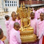 马来西亚资讯 安华将与敏昂莱会面 推动缅甸延长停火-百家乐技巧-百家乐论坛-百家乐经验