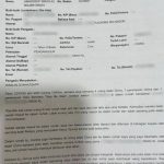 中国男子举报遭马来西亚警方殴打勒索37万令吉 财物遭“黑警”掠走-百家乐技巧-百家乐论坛-百家乐经验