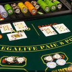 百家乐三大买注法-百家乐技巧-百家乐论坛-百家乐经验