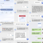 曝光宝威体育 黑台子 黑我11万-百家乐技巧-百家乐论坛-百家乐经验