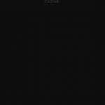 澳门新葡京768送18-百家乐技巧-百家乐论坛-百家乐经验