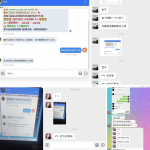 网友曝光天娱体育 佣金百万元被黑!-百家乐技巧-百家乐论坛-百家乐经验