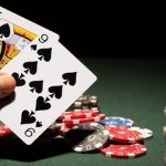 百家乐技巧高级玩法经验分享-百家乐技巧-百家乐论坛-百家乐经验