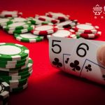 凯利注码法(凯利缆)-百家乐技巧-百家乐论坛-百家乐经验