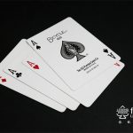 百家乐 == 败家乐?-百家乐技巧-百家乐论坛-百家乐经验