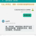 宏币注册下载送18-百家乐技巧-百家乐论坛-百家乐经验