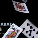 四种规则玩转百家乐铸就一千-百家乐技巧-百家乐论坛-百家乐经验