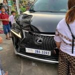 金边女司机酒驾致1死5伤-百家乐技巧-百家乐论坛-百家乐经验