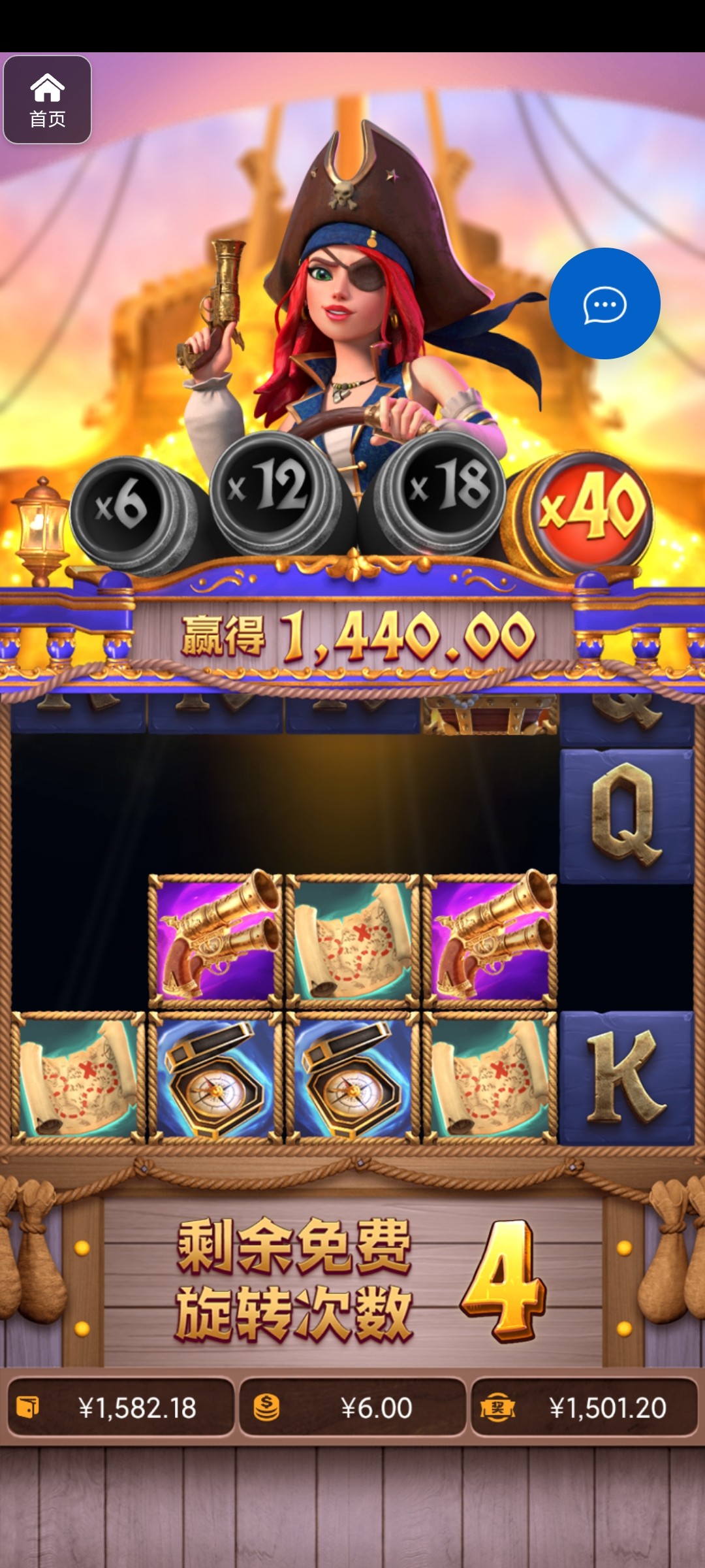 评论图片-百家乐技巧-百家乐论坛-百家乐经验